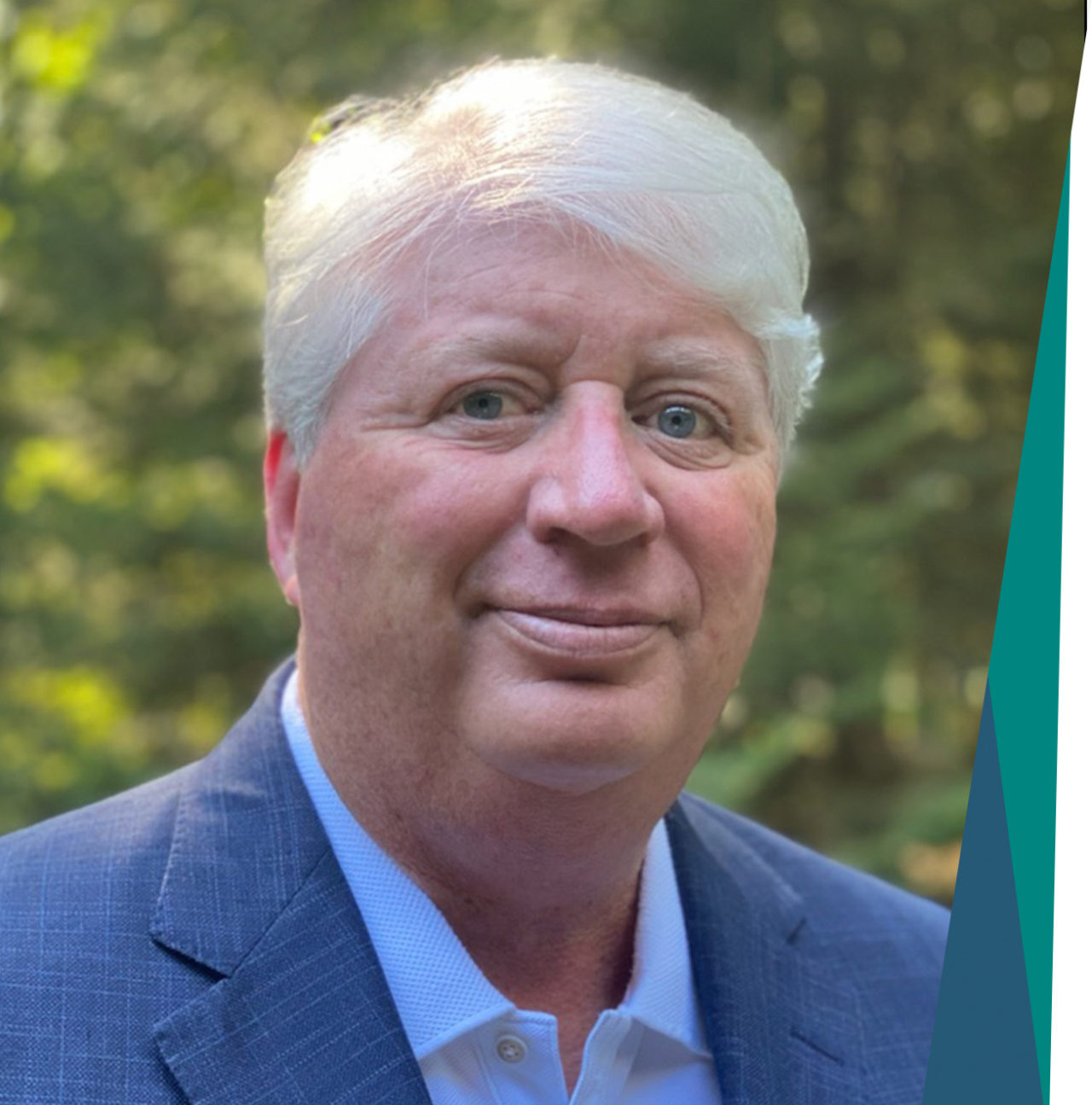 Experience Tom McNeill, ADR PLLC