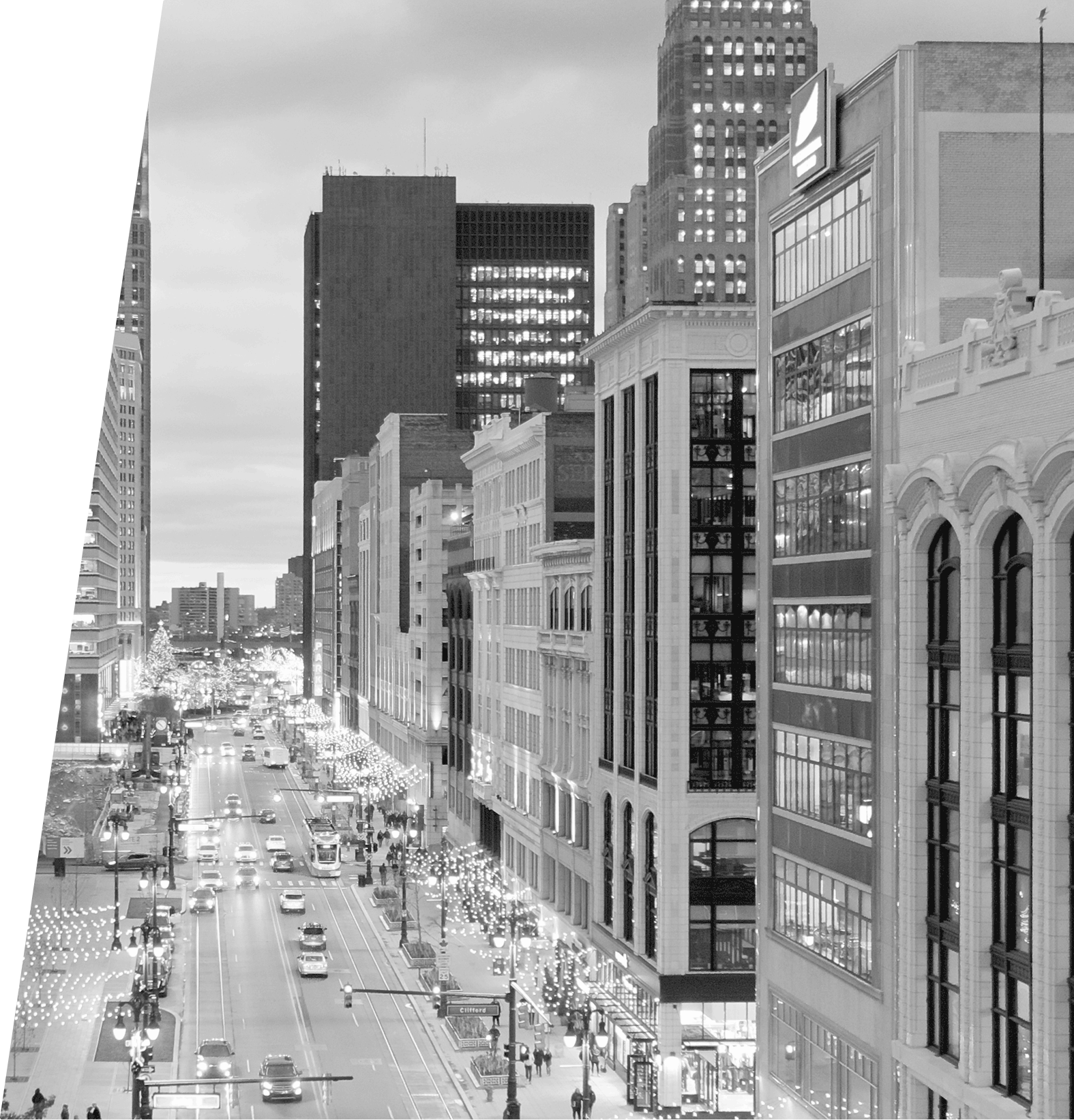 https://www.mcneilladr.com/wp-content/uploads/2022/12/home-banner-image.png