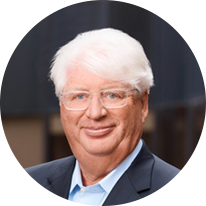 home-mediation-photo https://www.mcneilladr.com/wp-content/uploads/2025/04/home-mediation-photo.png