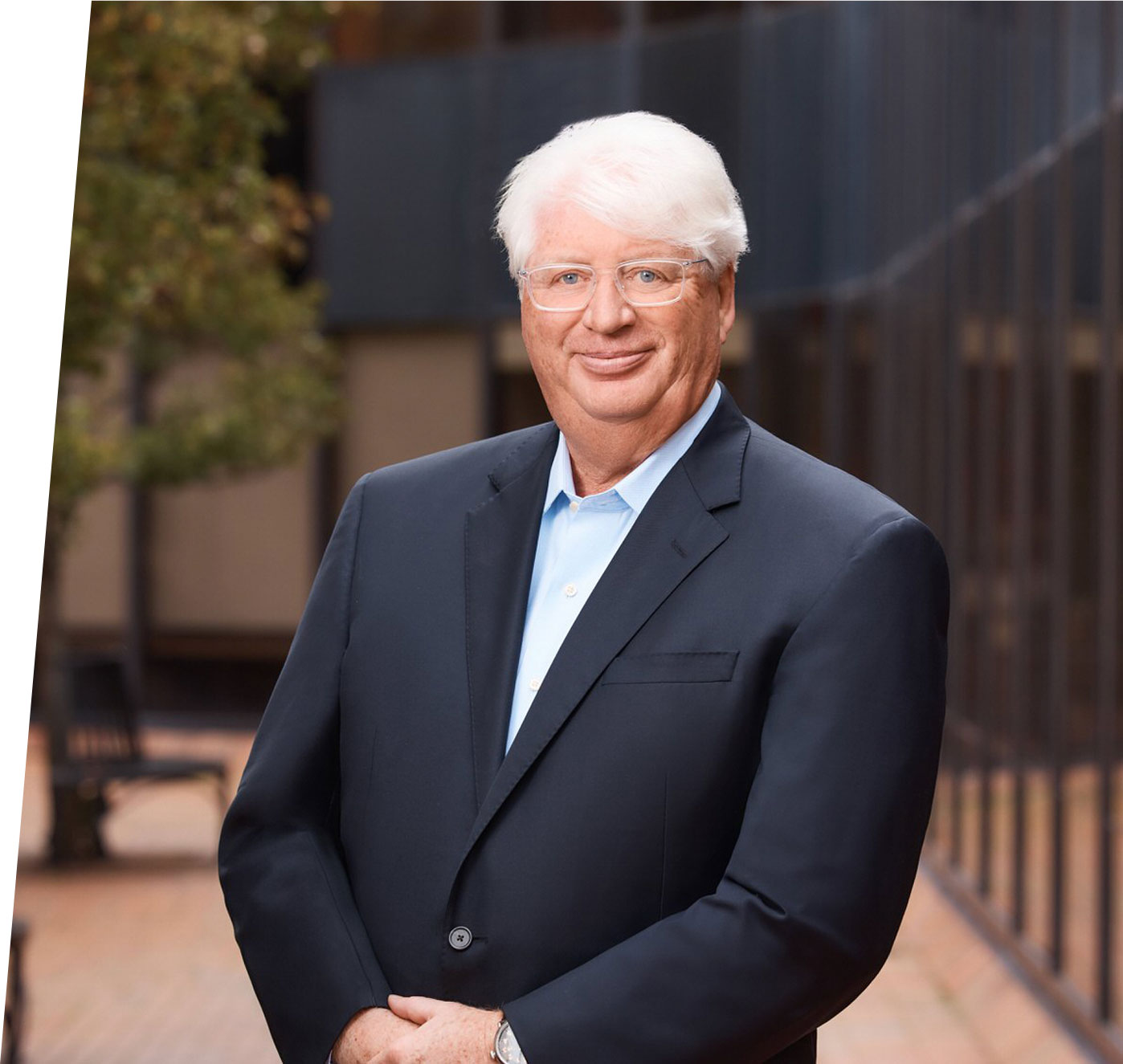 home-xp-image https://www.mcneilladr.com/wp-content/uploads/2025/04/home-xp-image-1.jpg